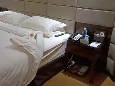 guest photo