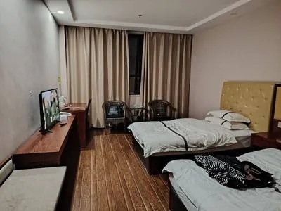 guest photo