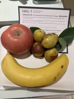 guest photo