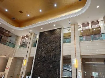 guest photo
