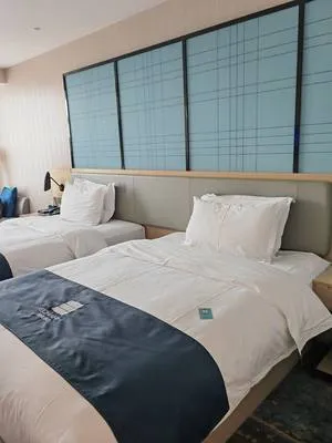 guest photo