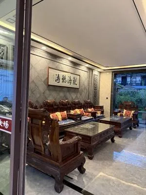 guest photo