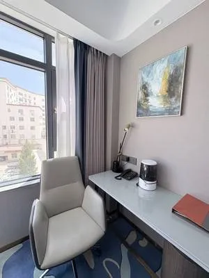 guest photo