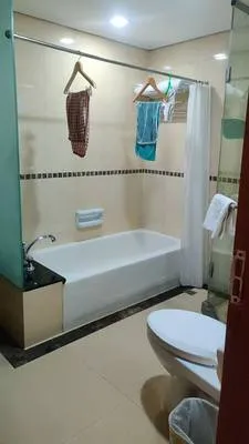 guest photo