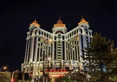 guest photo