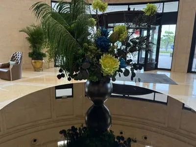guest photo