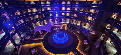 guest photo