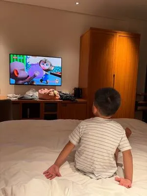 guest photo