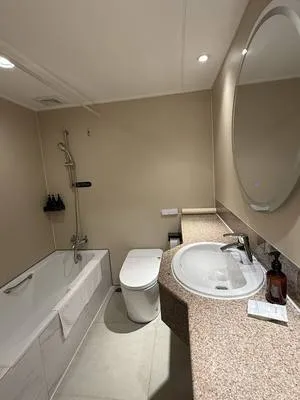 guest photo
