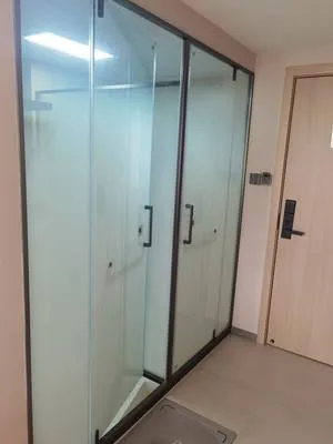 guest photo