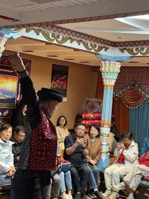 guest photo