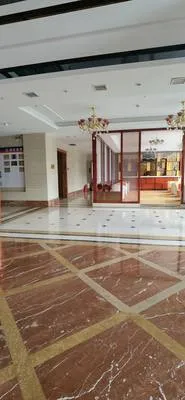 guest photo