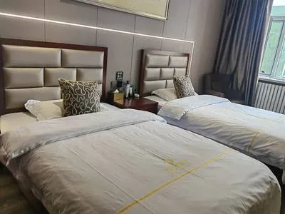 guest photo