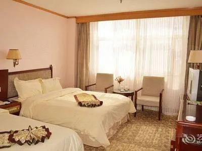 guest photo