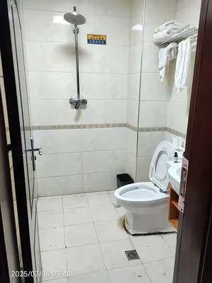 guest photo