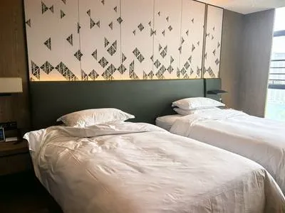 guest photo