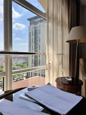 guest photo