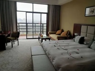 guest photo