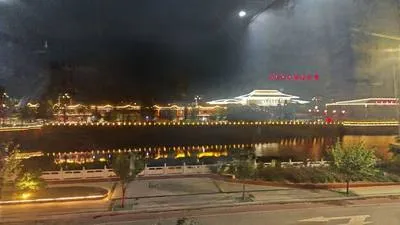 guest photo