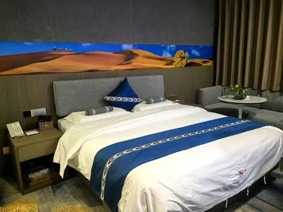 guest photo