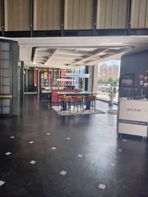 guest photo