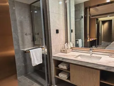 guest photo