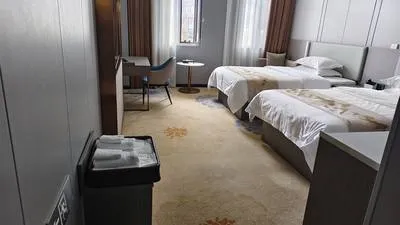 guest photo