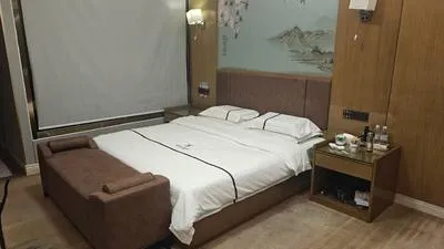 guest photo