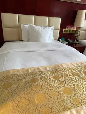 guest photo