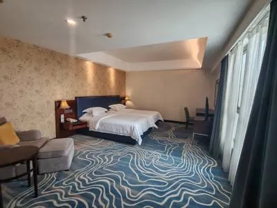 guest photo