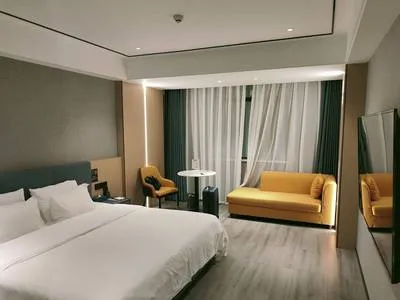 guest photo