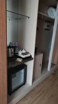 guest photo