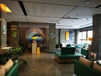 guest photo