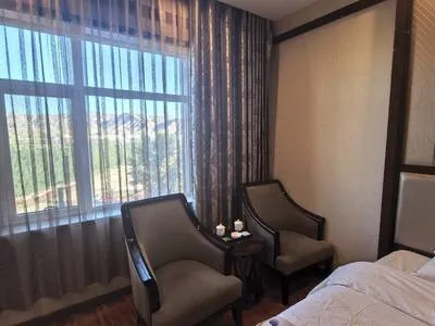 guest photo