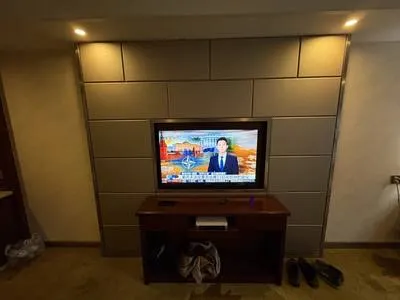 guest photo