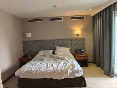 guest photo