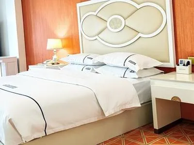 guest photo