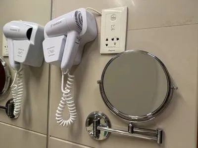 guest photo