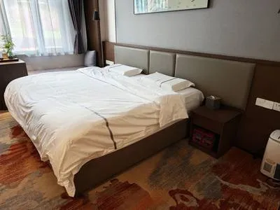 guest photo
