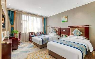 guest photo