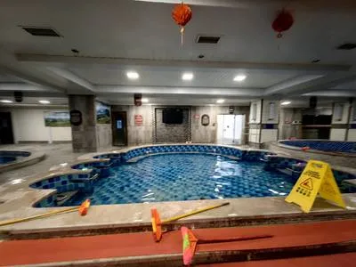 guest photo