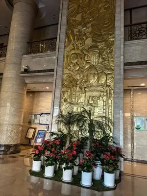 guest photo