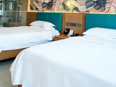 guest photo