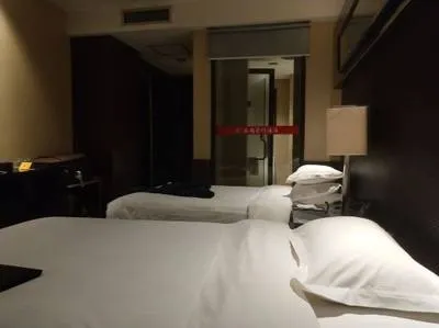 guest photo