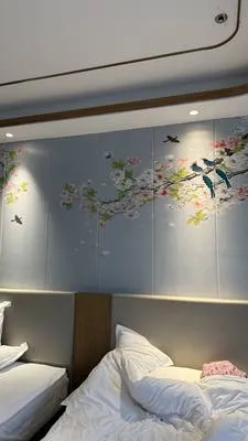 guest photo