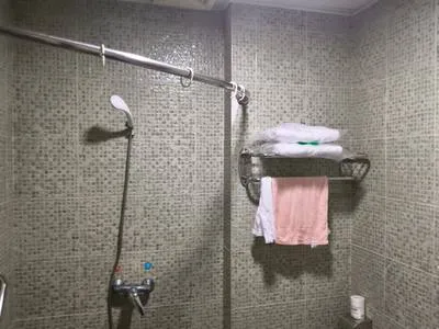 guest photo