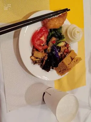 guest photo