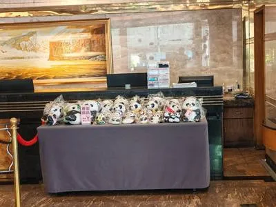 guest photo