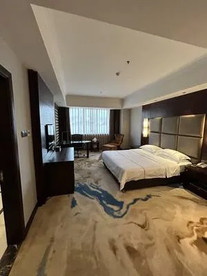 guest photo