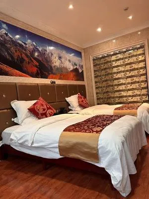 guest photo